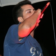 Avatar de Guerra Style