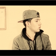 Avatar de Bara Molina