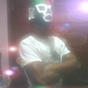 Avatar de Sidecorp