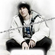 Avatar de MC SMOCK