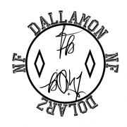 Avatar de Dolarz-TBBoyZ