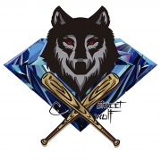 Avatar de C. Street Wolf
