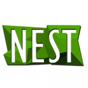 Avatar de Nest