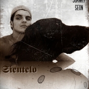 Avatar de $eon