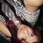 Avatar de CapacidadMental