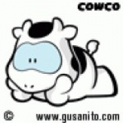 Avatar de andrey092