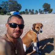 Avatar de MoKe