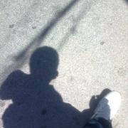 Avatar de Xocolatoso