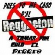 Avatar de ElPutoMurcy