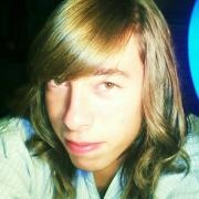 Avatar de Sergy