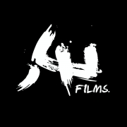 Avatar de H ilimitados