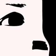 Avatar de Col.labo