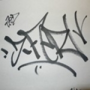 Avatar de defer