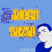 Avatar de power_lgk