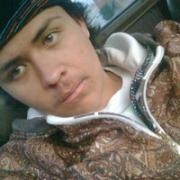 Avatar de espek