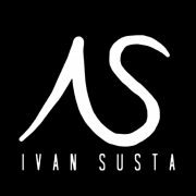 Avatar de Ivan Susta