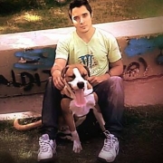 Avatar de Barzo
