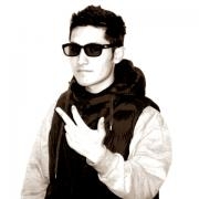 Avatar de kmylo