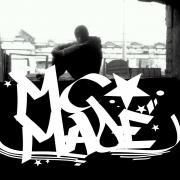 Avatar de RapMcMade
