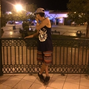 Avatar de MC BUBÚ