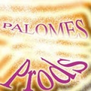 Avatar de palomes