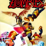 Avatar de ZombiesSharks