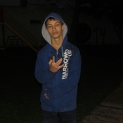 Avatar de blaster