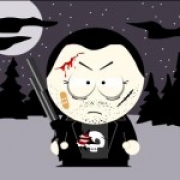 Avatar de grafoleyend