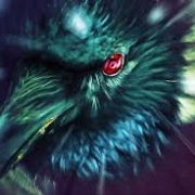 Avatar de Difuso666