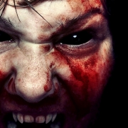 Avatar de mcjarko