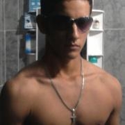 Avatar de dadarkevil