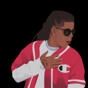 Avatar de youngizak