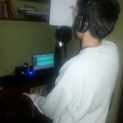 Avatar de Luzifer