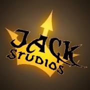 Avatar de JackityJack