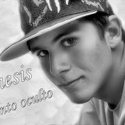Avatar de Gnesis