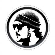Avatar de Mikel Cruz