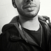 Avatar de B.M