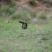 Avatar de SNTS