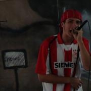 Avatar de stiko