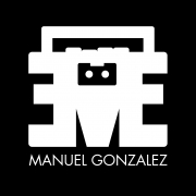 Avatar de EME DE MANOYO
