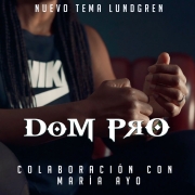 Avatar de dom pro