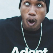 Avatar de Hopsin