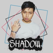 Avatar de Shadow