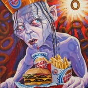 Avatar de ARGOS
