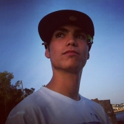 Avatar de drize