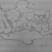 Avatar de aRGeel