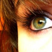 Avatar de Skazi