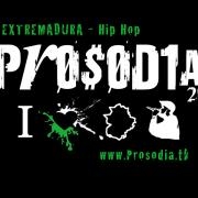 Avatar de Prosodia