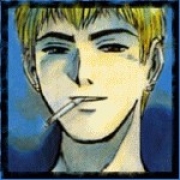 Avatar de GTK