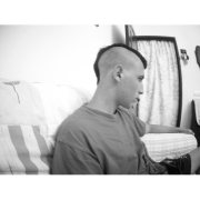 Avatar de SKAR